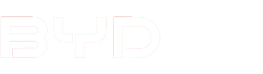 BYD Club